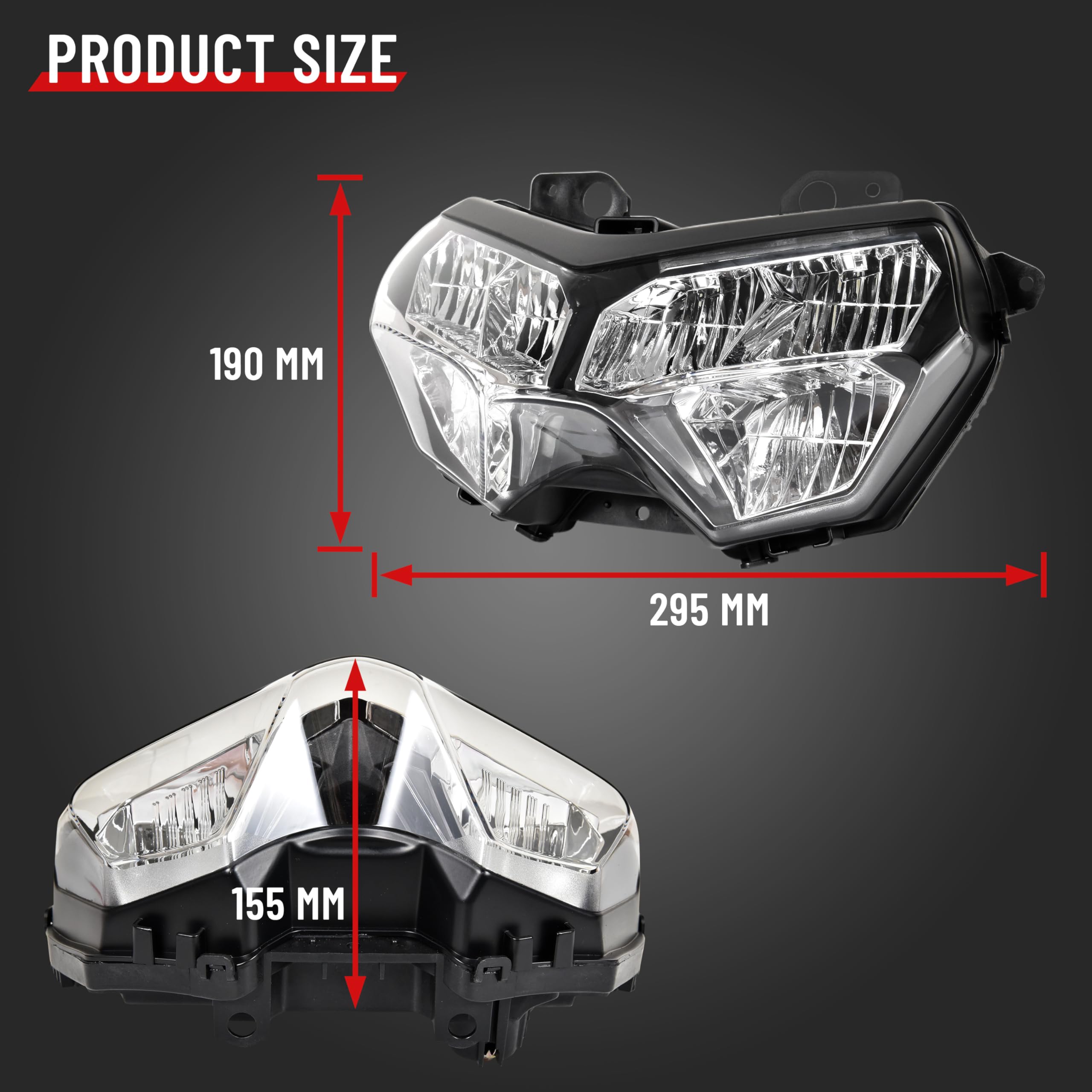 Z900se rs アワビLED高照度新品 Z900se rs アワビLED高照度新品 Z900se rs アワビLED高照度新品